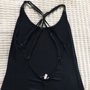 Victoria’s Secret Maxi Dress